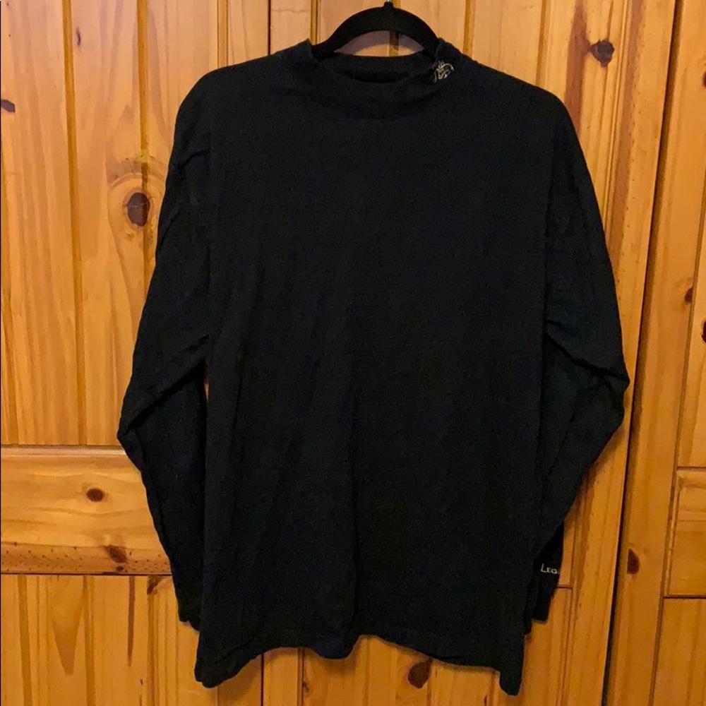 Legendary Long Sleeve Reenforced Elbows